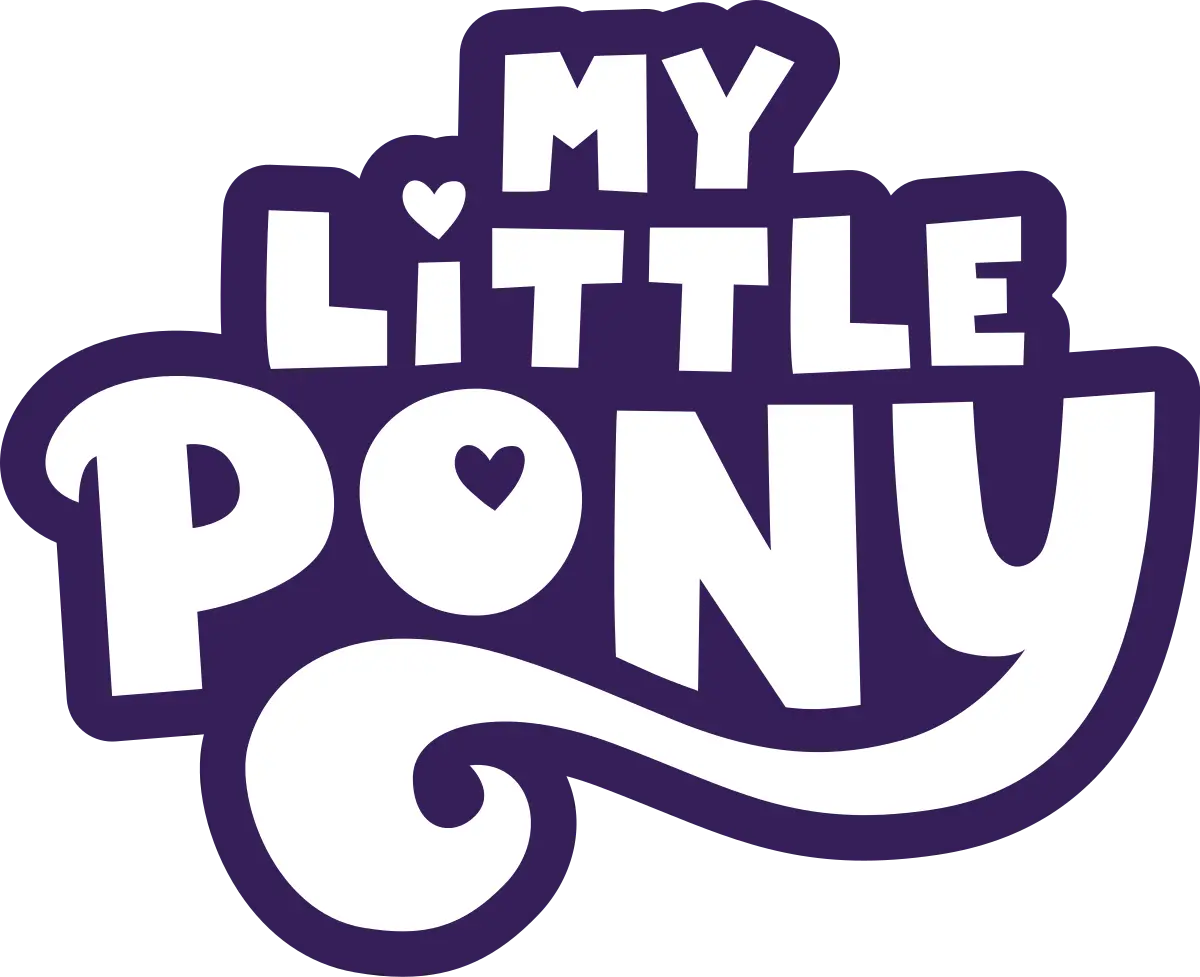 Juegos Pony: La diversión en forma de magia y amistad - Quién creó el pony juegos pony - Quién creó el pony