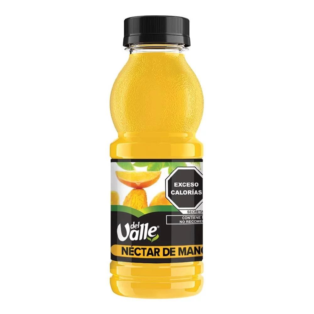 Jugos del Valle: Una opción refrescante y deliciosa - Quién distribuye los jugos del Valle jugos del valle - Quién distribuye los jugos del Valle