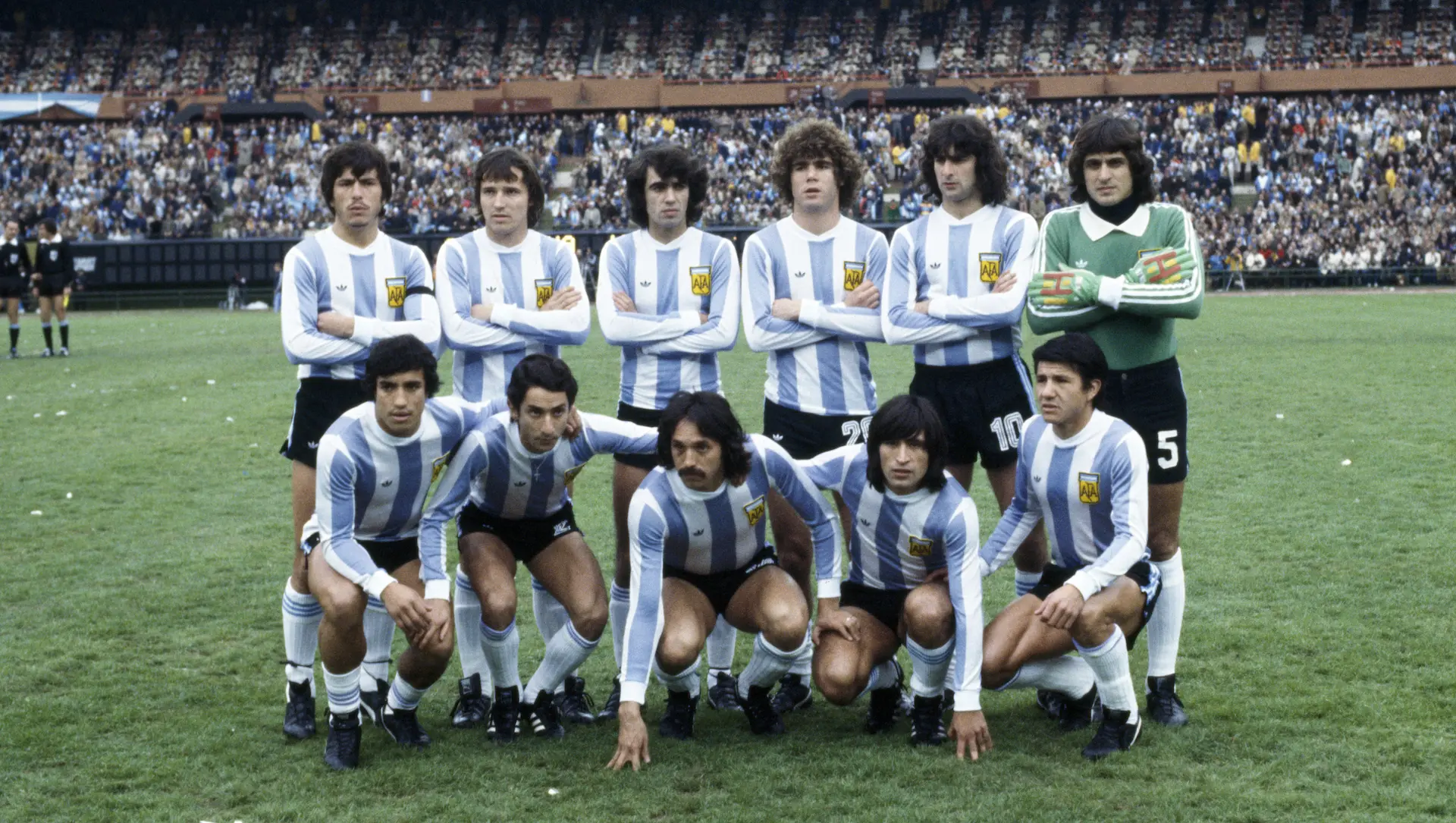 Cuántos mundiales jugó Argentina - Quién elimino a Argentina en los mundiales cuantos mundiales jugo argentina - Quién elimino a Argentina en los mundiales