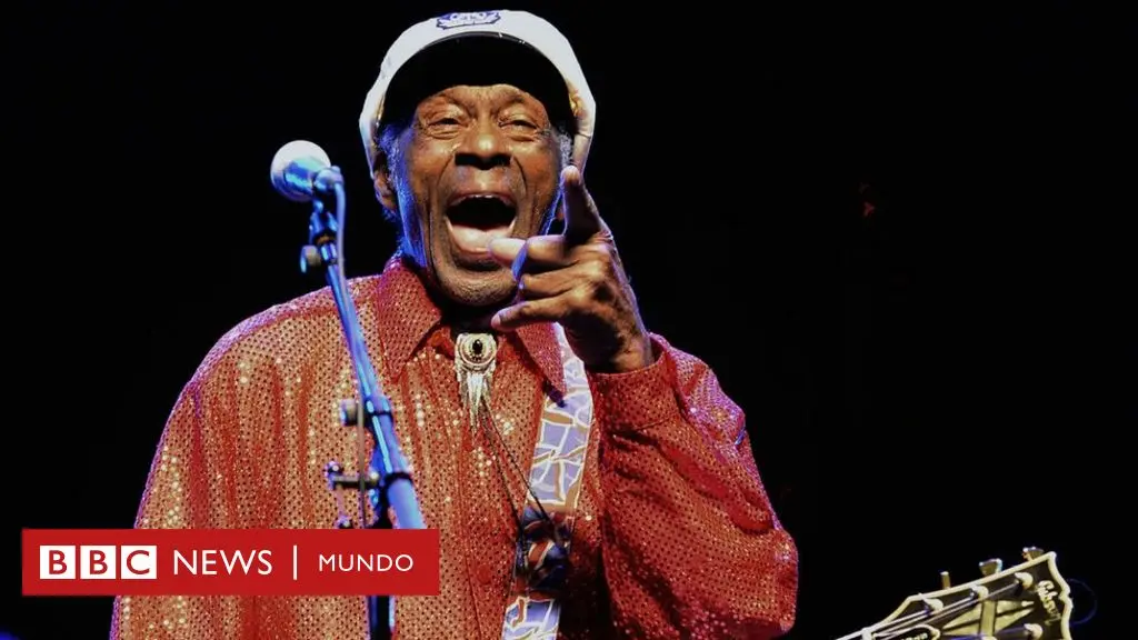 Juegos de Rock and Roll: La pasión por la música en forma de diversión - Quién es el creador del rock and roll juegos de rock n roll - Quién es el creador del rock and roll
