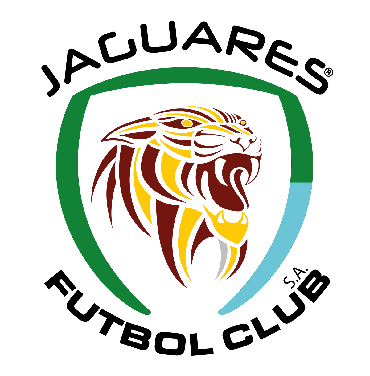 A qué hora juega Jaguares el sábado - Quién es el dueño de Jaguares de Córdoba a que hora juega jaguares el sabado - Quién es el dueño de Jaguares de Córdoba