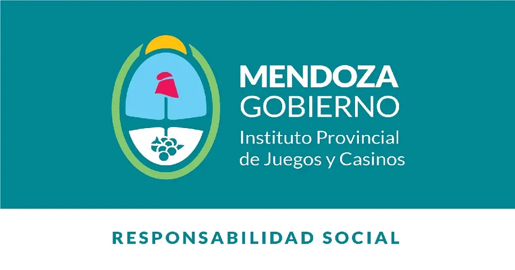 instituto provincial de juegos y casinos mendoza mendoza - Quién es el dueño del Casino de Mendoza