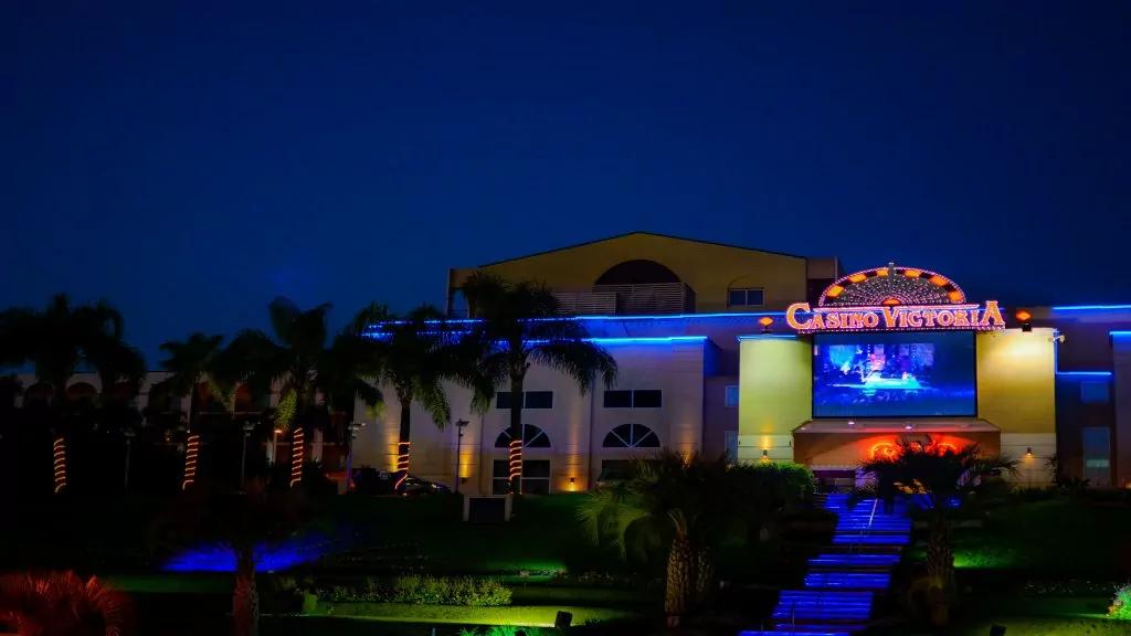 Casino Victoria: La mejor opción para jugar online - Quién es el dueño del casino de Victoria casino victoria jugar online - Quién es el dueño del casino de Victoria