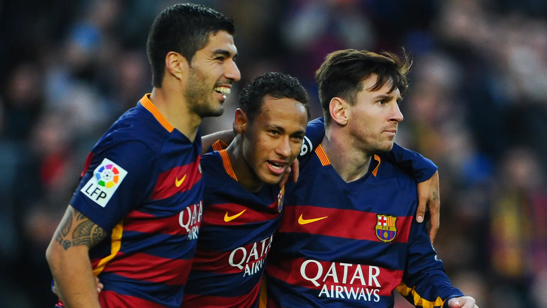 Holandeses que jugaron en el Barcelona - Quién es el jugador con más partidos disputados con el Barcelona en la historia holandeses que jugaron en el barcelona - Quién es el jugador con más partidos disputados con el Barcelona en la historia