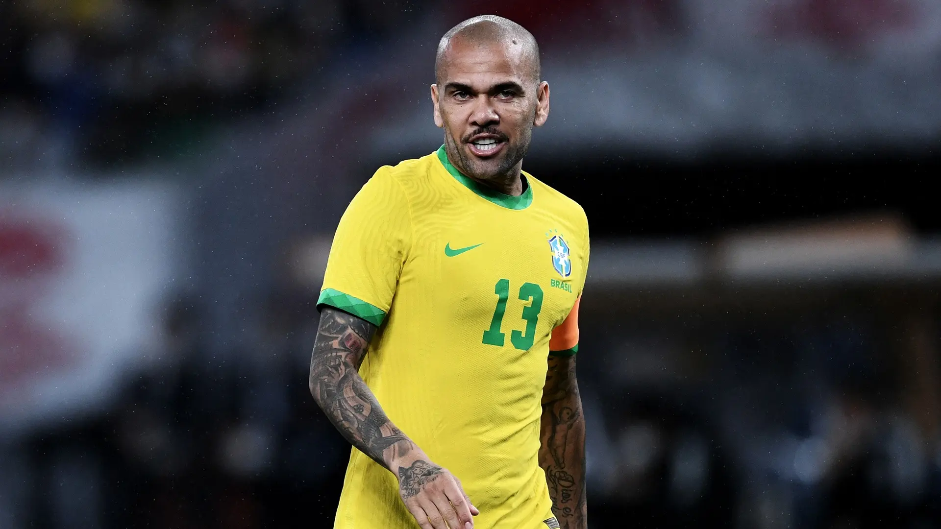 Partidos jugados en Mundiales: Récords y estadísticas - Quién es el jugador más viejo en ganar el Mundial partidos jugados en mundiales - Quién es el jugador más viejo en ganar el Mundial