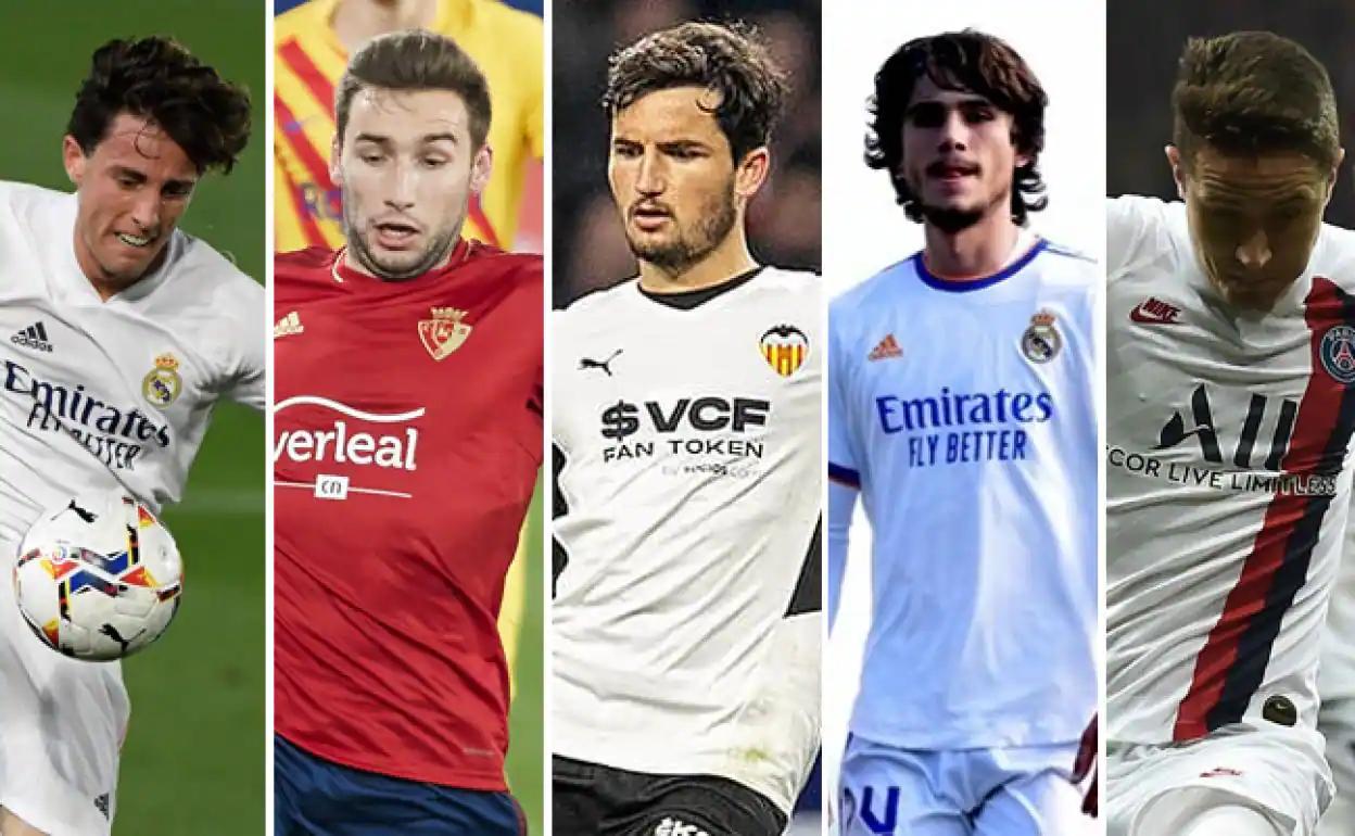 Los jugadores que pueden jugar en el Bilbao - Quién es el jugador que más cobra del Athletic Club de Bilbao jugadores que pueden jugar en el bilbao - Quién es el jugador que más cobra del Athletic Club de Bilbao