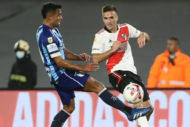 A qué hora juega Atlético Tucumán por la Copa Libertadores - Quién es el máximo goleador de Atlético Tucumán a que hora juega atlético tucumán por la copa libertadores - Quién es el máximo goleador de Atlético Tucumán