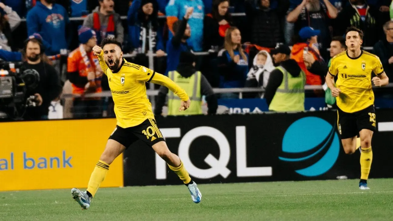 A qué hora juega Los Angeles FC - Quién es el máximo goleador del LAFC a que hora juega los angeles fc - Quién es el máximo goleador del LAFC
