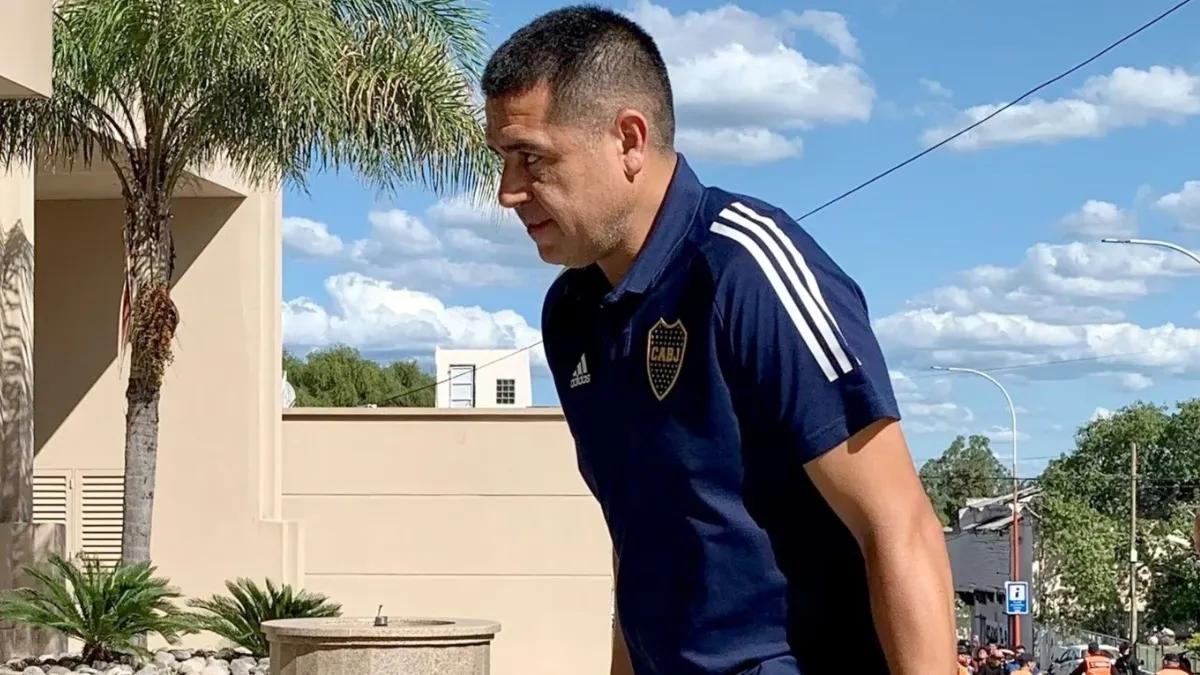 La Mejor Jugada de Boca: Un Momento Histórico en el Fútbol - Quién es el mejor jugador de Boca la mejor jugada de boca - Quién es el mejor jugador de Boca