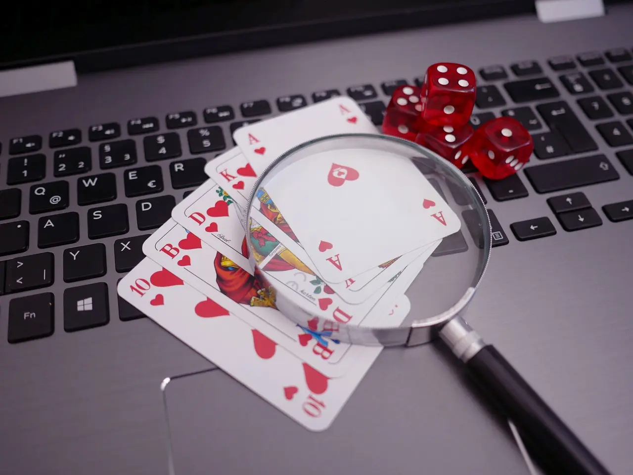 cual es el mejor sitio para jugar poker online - Quién es el mejor jugador de póker online