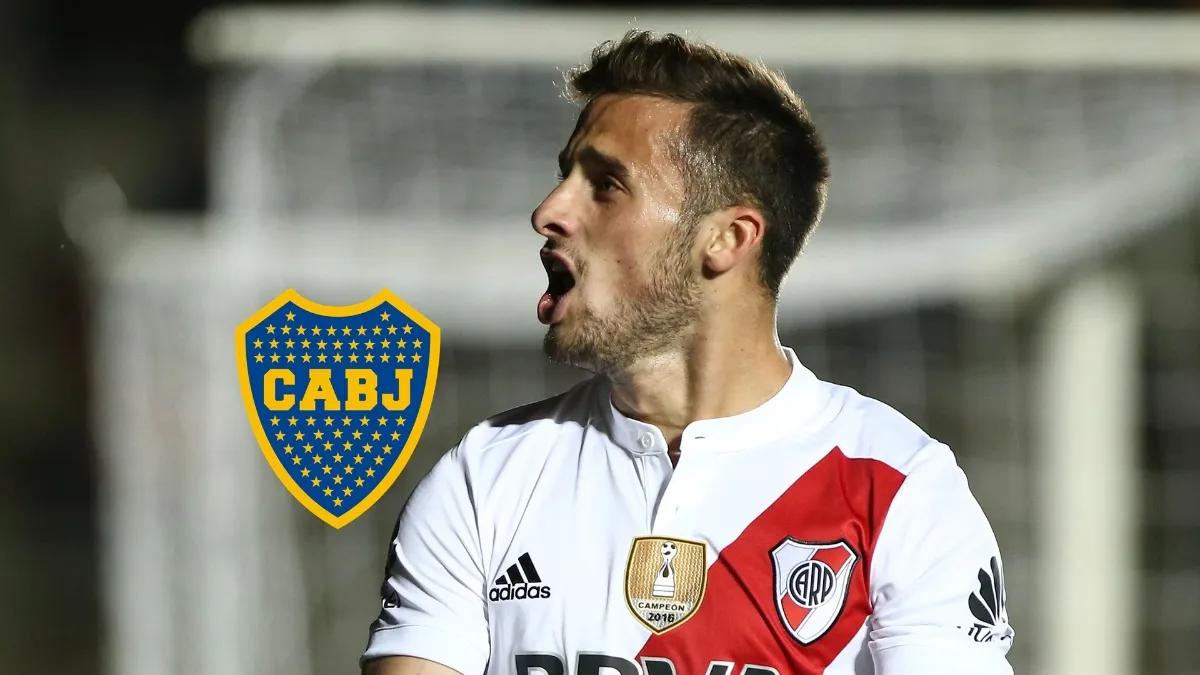 De qué juega Marcelo Saracchi - Quién es el representante de Marcelo Saracchi de que juega marcelo sarachi - Quién es el representante de Marcelo Saracchi