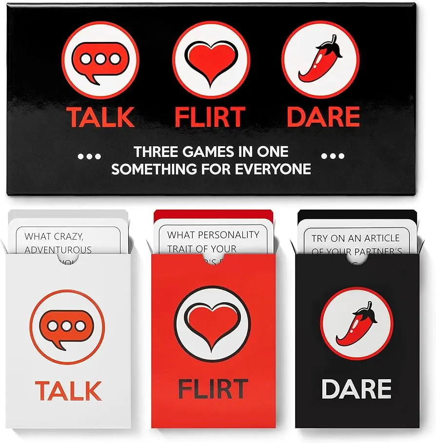 Juegos de Girlfriend: Divertidos y emocionantes - Quién es Girlfriend juegos de girlfriend - Quién es Girlfriend