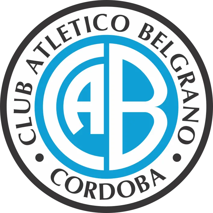 Equipos de Córdoba que jugaron en Primera División - Quién es más grande Belgrano o Talleres equipos de cordoba que jugaron en primera - Quién es más grande Belgrano o Talleres
