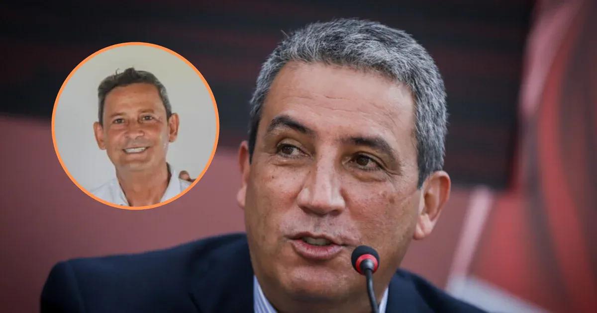 A qué hora juega Jaguares el sábado - Quién es Nelson Soto Duque a que hora juega jaguares el sabado - Quién es Nelson Soto Duque