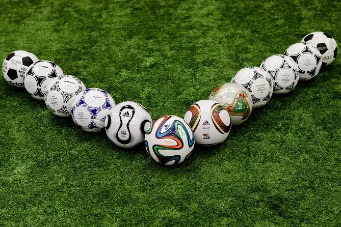 Cuál fue el primer país que jugó fútbol - Quién fue el creador de la pelota de fútbol cual fue el primer pais que juega futbol - Quién fue el creador de la pelota de fútbol