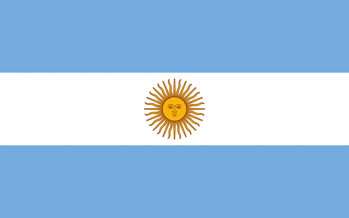 Con quién juega Argentina en el Mundial de Rusia - Quién fue el técnico de la Selección Argentina en el Mundial 2018 con quien juega argentina en el mundial de rusia - Quién fue el técnico de la Selección Argentina en el Mundial 2018