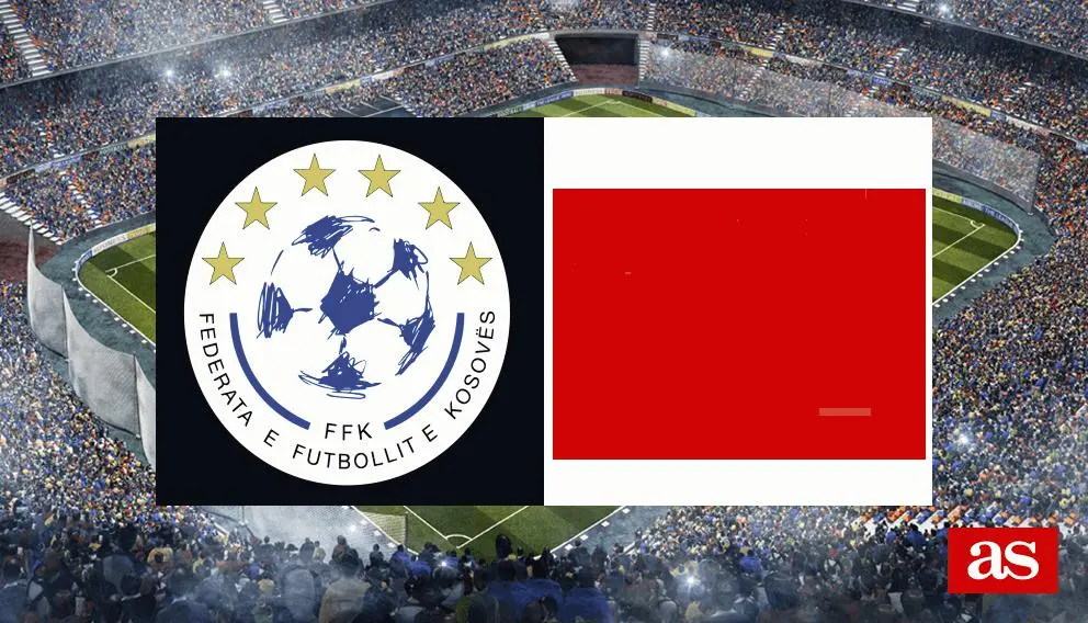A qué hora juega Suiza en la UEFA Nations League Femenina - Quién gana Suiza vs Kosovo a que hora juega suiza - Quién gana Suiza vs Kosovo