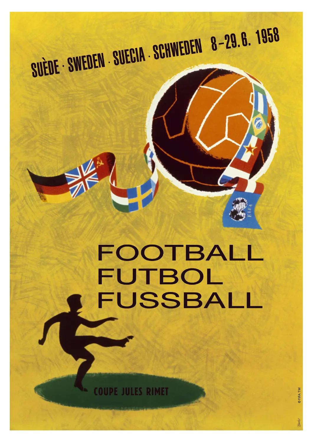 Cuando juega Suiza en el Mundial 2022 - Quién ganó el sexto Mundial cuando juega suiza en el mundial - Quién ganó el sexto Mundial