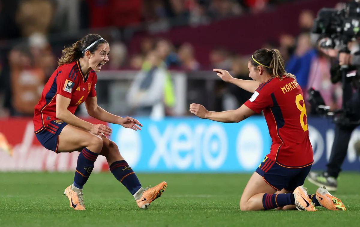Cuándo juega Inglaterra vs España - Quién ganó entre España e Inglaterra cuando juega inglaterra vs españa - Quién ganó entre España e Inglaterra