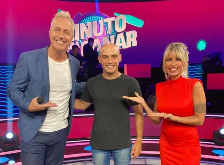 Minuto para ganar juegos: una experiencia emocionante y divertida - Quién ha ganado más en un minuto para ganar minuto para ganar juegos - Quién ha ganado más en un minuto para ganar