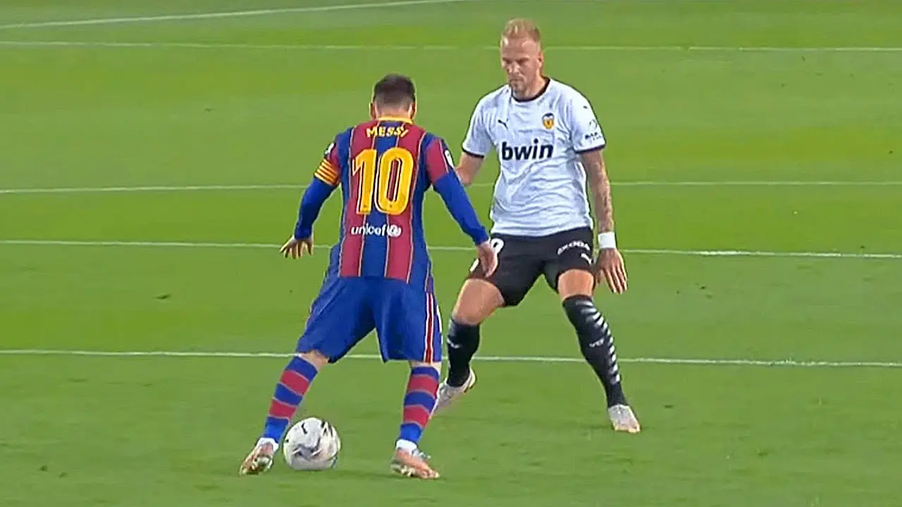 Las Mejores Jugadas de Jugadores de Fútbol - Quién ha hecho mejores goles mejores jugadas de jugadores de fútbol - Quién ha hecho mejores goles