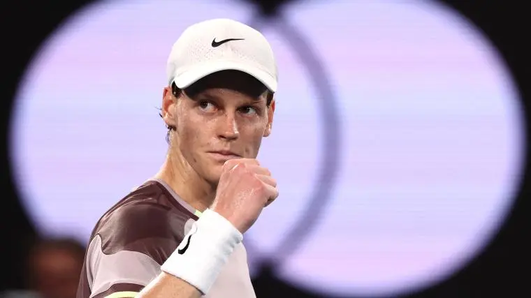 Australian Open Juegos para Hoy: Partidos de la Primera Ronda del Abierto de Australia 2024 - Quién juega hoy en el Australian Open 2024 australian open juegos para hoy - Quién juega hoy en el Australian Open 2024