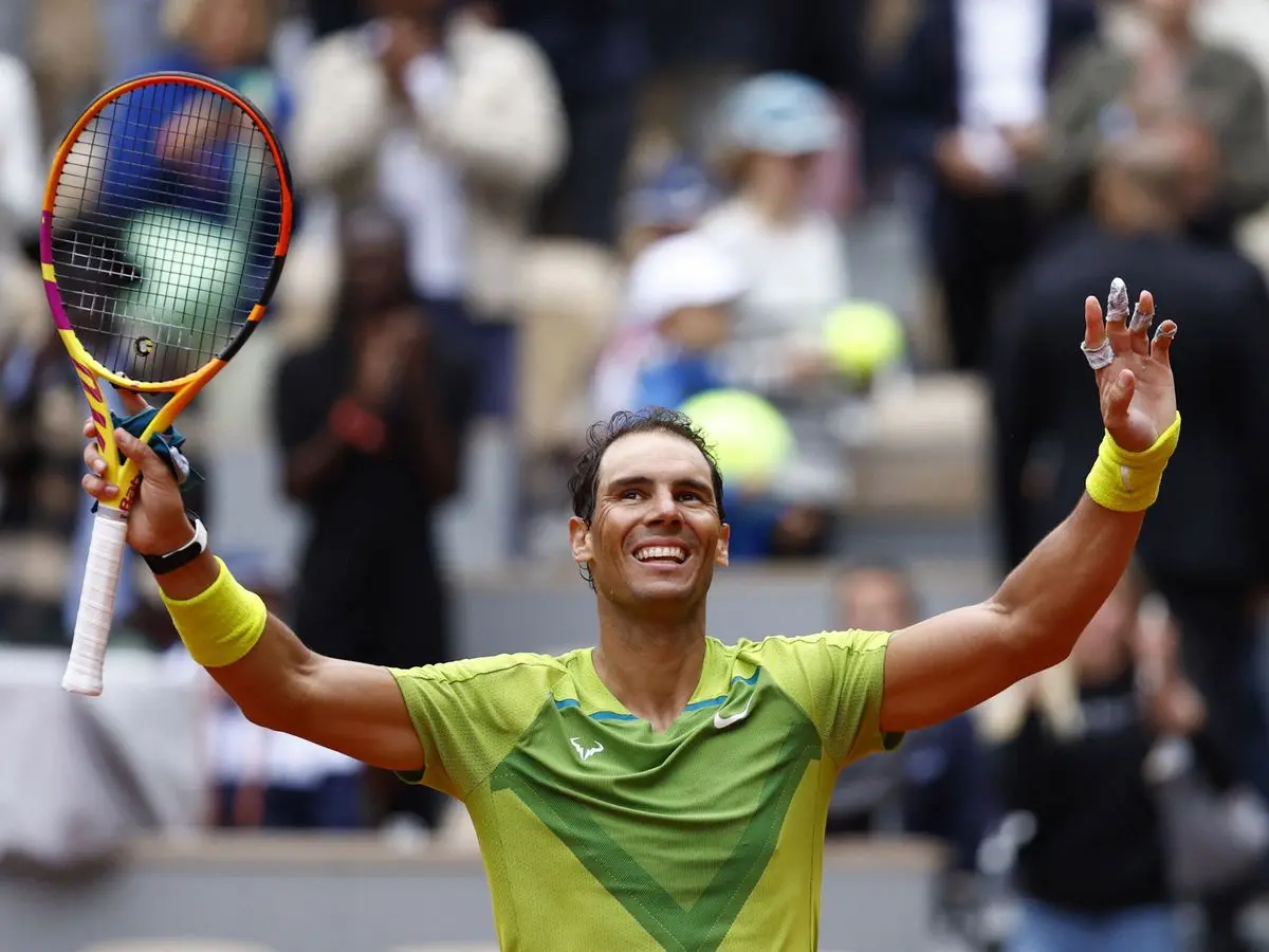 Quién juega en Roland Garros hoy - Quién juegan las semifinales de Roland Garros quien juega en roland garros hoy - Quién juegan las semifinales de Roland Garros