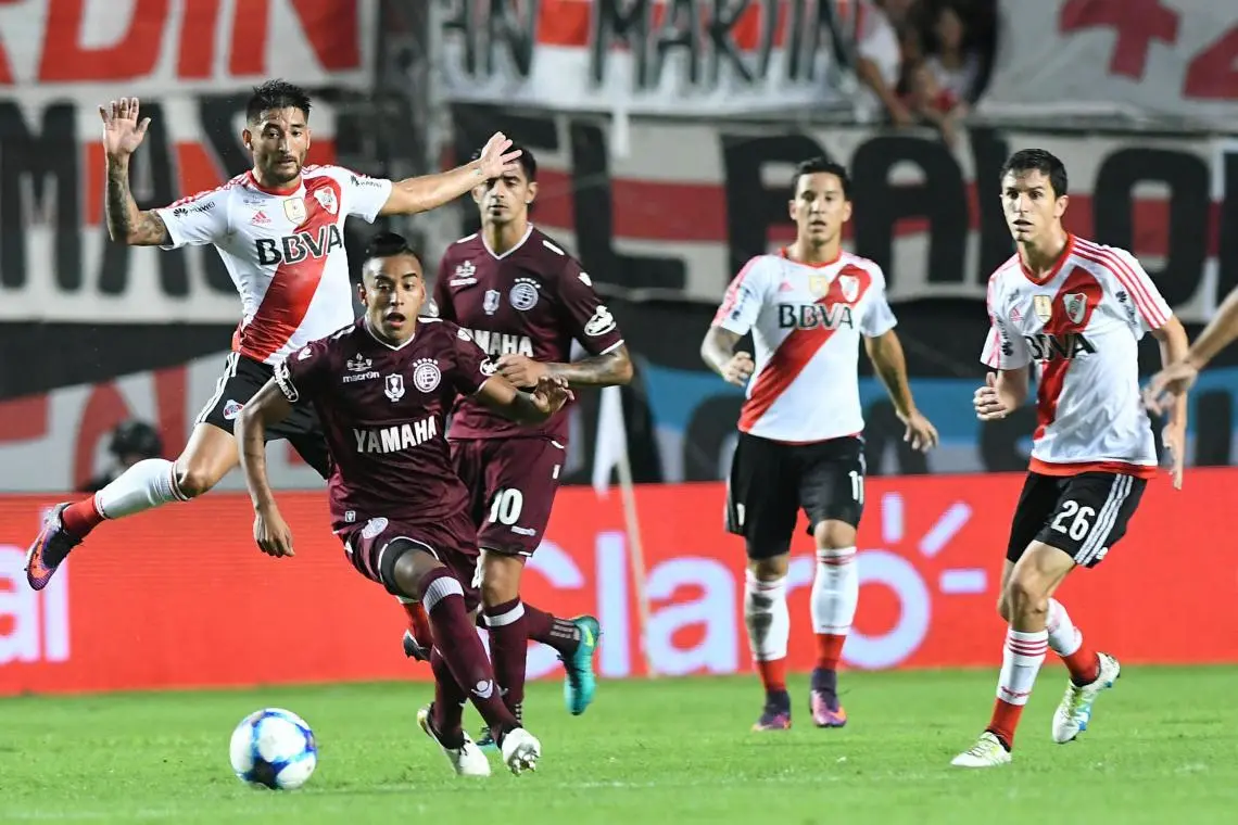 Quién jugó ayer en el fútbol argentino - Quién jugó más partidos en el fútbol argentino quien jugo ayer futbol argentino - Quién jugó más partidos en el fútbol argentino