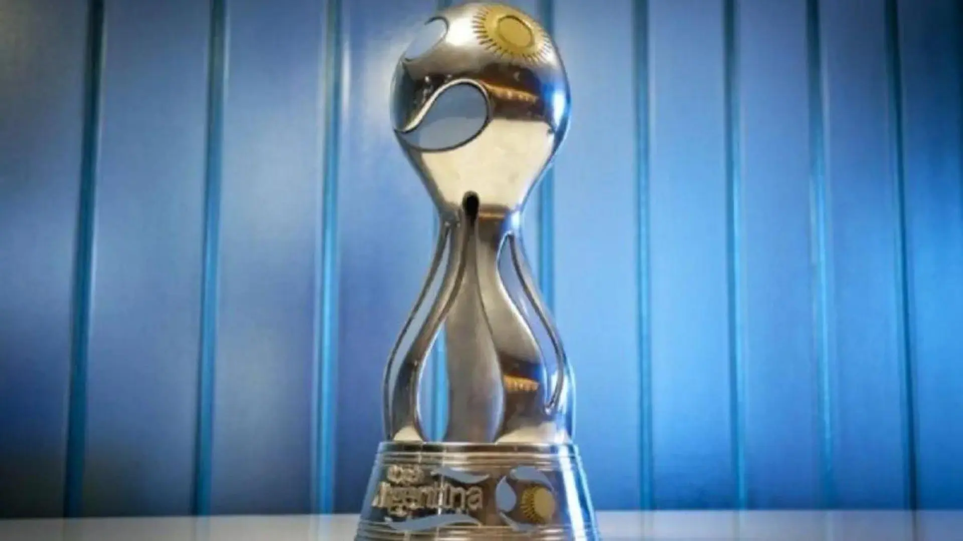 Quienes juegan la Copa Argentina - Quién participa de la Copa Argentina quienes juegan la copa argentina - Quién participa de la Copa Argentina