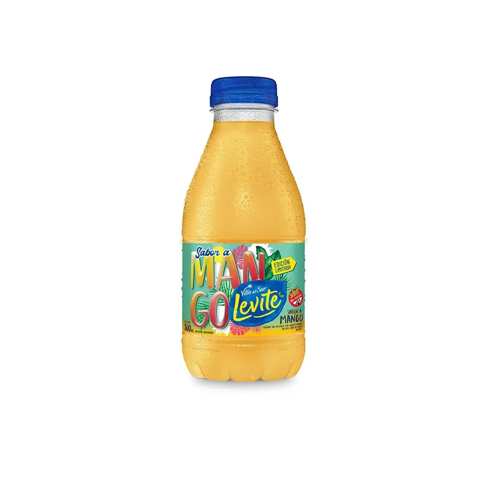 Lo que debes aprender sobre los jugos Levite - Quién produce Levite jugos levite - Quién produce Levite