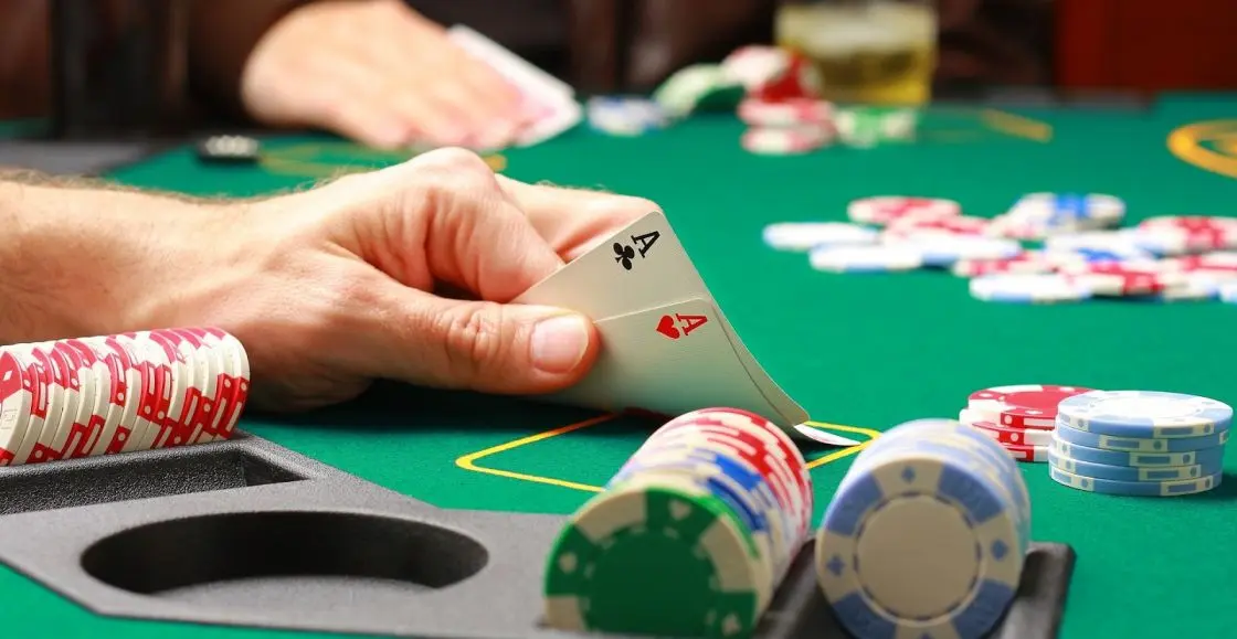 juegos de azar codigo civil - Quién regula los juegos de azar en Argentina
