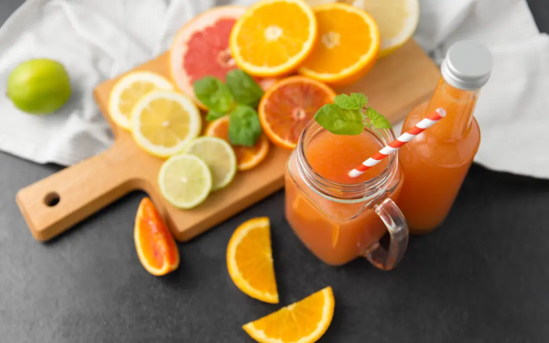 Jugo de pomelo y naranja en ayunas: beneficios y propiedades - Quién tiene más vitamina C la naranja o el pomelo jugo de pomelo y naranja en ayunas - Quién tiene más vitamina C la naranja o el pomelo